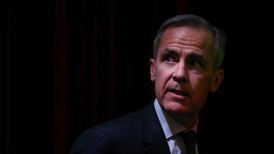 Brexit ‘fog’, video game blame and Jack Dorsey’s Twitter disaster