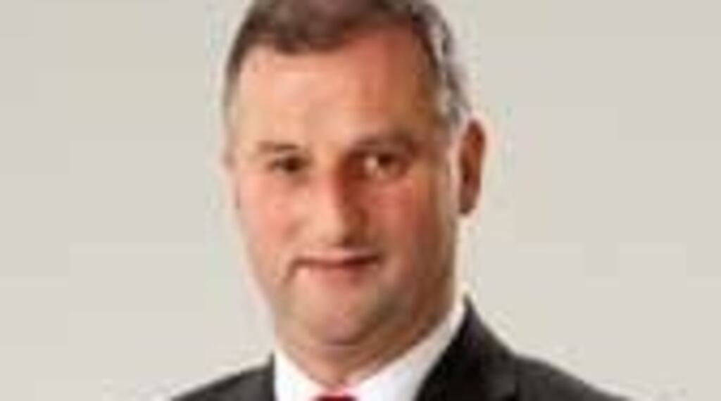 Independent Senator Victor Boyhan said they were doing a job to rigorously pursue and tease out all the issues