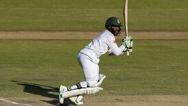 Temba Bavuma punishes Ireland as South Africa secure big win