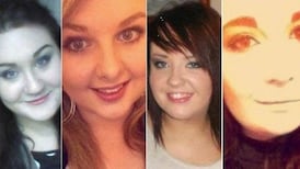 Driver of Athy car in which four died was on learner permit licence