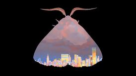 Chairlift - Moth: wry, predictable indie fodder