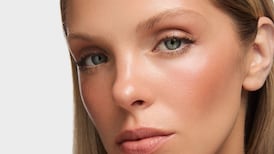 From scalp to skin: new autumn beauty launches from Irish brands