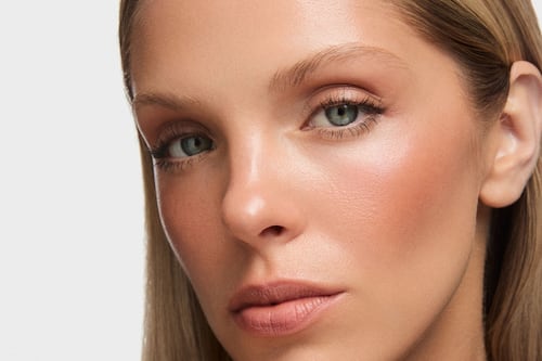 From scalp to skin: new autumn beauty launches from Irish brands