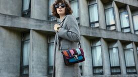 Thanks, Portuguese Penneys: how Parfois won hearts in Ireland