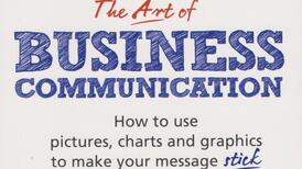 Picture this – how to get your ideas across