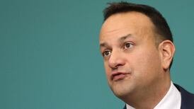 Miriam Lord: Belch-and-braces approach as talk of cull is just bull