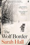 The Wolf Border