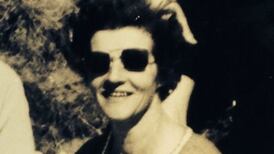 Ballybunion was the place to be in 1960s – and it still is for many of us