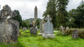 My friends tell me to stop discussing religion on first and second dates