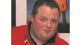 Tributes paid to Irish fan who drowned in Copenhagen