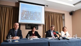 How problems addressed remains key to progress in health