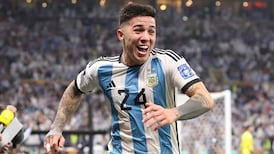 La Liga chief attacks Premier League ‘doped market’ as Europe is left behind