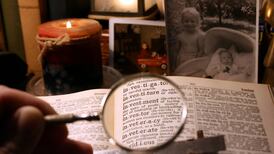 Ireland’s resilient family businesses reboot the economy