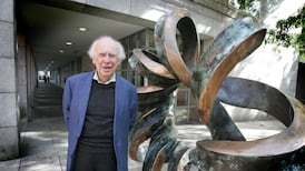 The provocative genius of James Watson