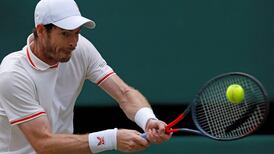 UK retailers report slowest sales growth in five months