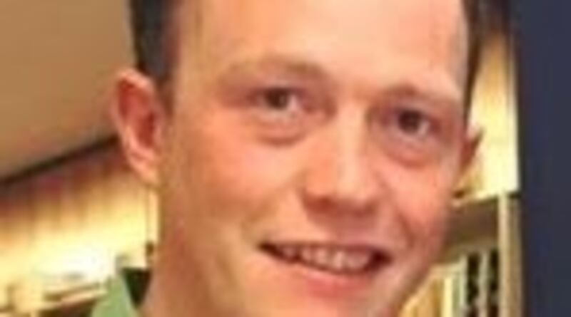 Daniel Flynn, 33, is a maths teacher who qualified in 2014. He is currently teaching in Austria.