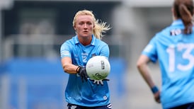 Dublin hold off comeback to open their season with win over All-Ireland champions Meath