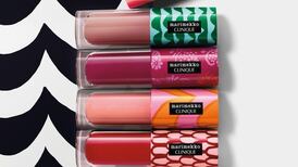 ‘If you break bad news to me say it in any of the Nordic languages’