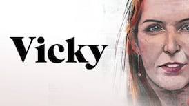 Win one of five pairs of tickets to a special preview of the award-winning documentary, VICKY