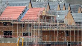 Social housing projects to go from four-stage approval process to single-stage