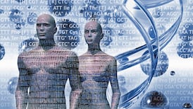 Major Dublin gathering focuses on future of health