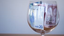 Does price matter when it comes to wine?