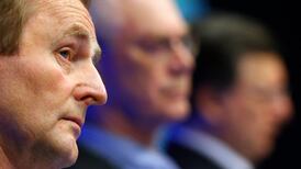 EU presidency displayed best of what Ireland can offer