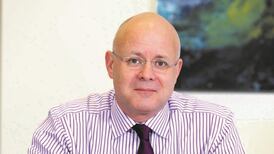 Time to focus on domestic innovation