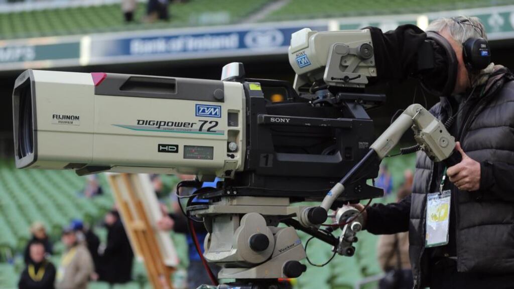 Sky Sports will broadcast 20 championship games this summer.