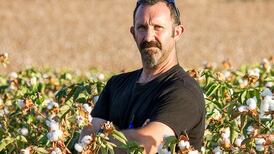 ‘I was having such severe vision issues, that I could not recognise my wife from 5m away’