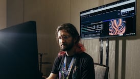 When hackers descended to test AI, they found a string of disturbing flaws