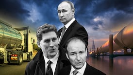 How Official Ireland is planning to keep the lights on in a doomsday scenario