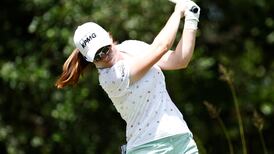 Top 10 finish for Leona Maguire as Minjee Lee wins US Open