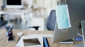 Phasing out of most remaining Covid-19 restrictions to begin in less than four weeks