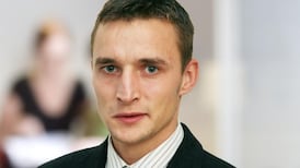 Ex-Labour Senator James Heffernan to join Social Democrats