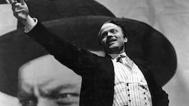 Bias was clear in the old media baron days, not in Zuckerberg’s world