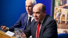 What went wrong with the rural broadband scheme?