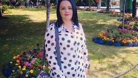 Man (51) charged with murder of wife in Dublin