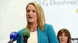 Suicide charity begins rural intervention campaign