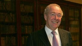 Four new judges selected to fill vacancies on High Court