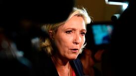 Europe on break from populism’s seemingly unstoppable wave