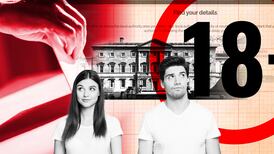 Election 2024: How do I register to vote ahead of today's deadline?