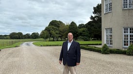 Easyjet’s Stelios Haji-Ioannou: ‘Michael O’Leary has this philosophy that if you lower customer expectations, you can lower your costs’