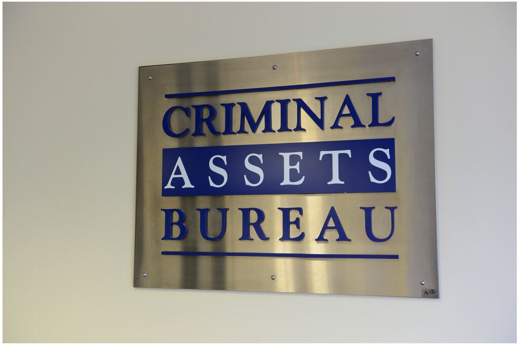 As more than seven years had passed since the High Court in 2010 deemed the cash to be the proceeds of crime, CAB sought to have the money transferred to the State.