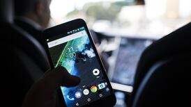 Uber faces new storm amid allegations of sexual harassment