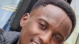 Israel identifies latest hostage remains returned by Hamas