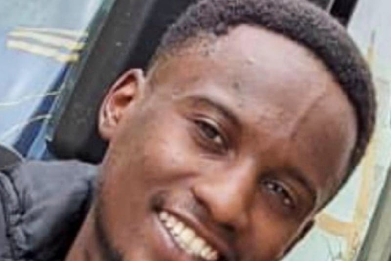 Israel identifies latest hostage remains returned by Hamas