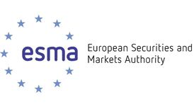 EU watchdog plans tougher systemic risk tests for asset managers