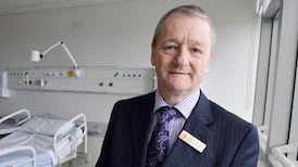 HSE takes over CRC after board resigns