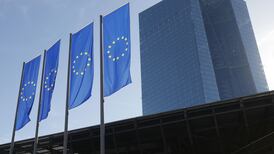 The Irish Times view on interest rate increases